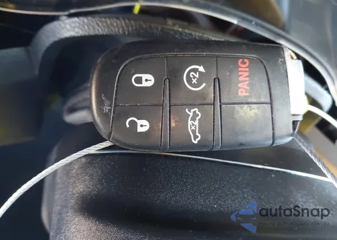 2023 Dodge Charger Gt from USA, damaged, VIN 2C3CDXHG4PH638869